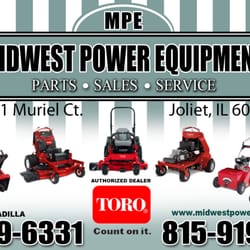 Small engine repair shop parts sales and service
best price guarantee call for more information 8156696331