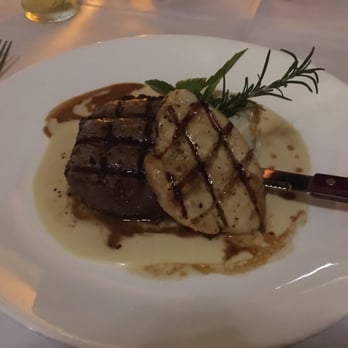 Hukilau Lanai - surf-n-turf - Seafood Near Me - Kapaa, Hawaii