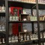 Photo of Seven Three Distilling