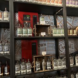 Seven Three Distilling - Bottles for sale