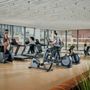 Photo of Pacific Fitness Products