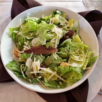 Cafe Zinc - French Near Me - Midland, Michigan Cafe Zinc - French Near Me - Midland, Michigan