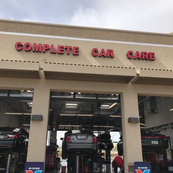 Brake Masters - Auto Repair Near Me - Peoria, Arizona