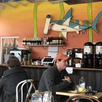 Java Surf Cafe & Espresso Bar - bar - Breakfast & Brunch Near Me - Virginia Beach, Virginia Java Surf Cafe & Espresso Bar - bar - Breakfast & Brunch Near Me - Virginia Beach, Virginia