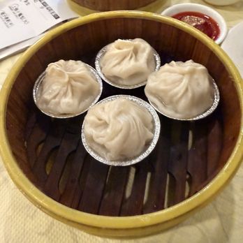 Cheung Hing - Dim Sum Near Me - Belmont, California