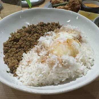 Jun Bistro - Yunnan Classic Bowl - Chinese Near Me - Milpitas, California