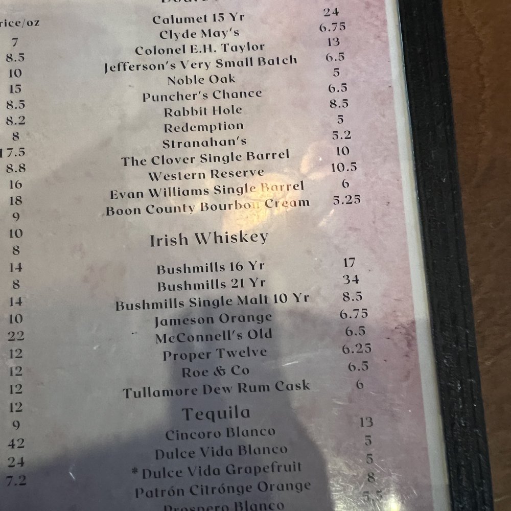 The Pub - Rookwood - Menu - Pubs Near Me - Cincinnati, Ohio The Pub - Rookwood - Menu - Pubs Near Me - Cincinnati, Ohio