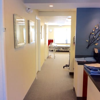 Nova Rehab Corp - Clinic interior - Physical Therapy Near Me - Annandale, Virginia Nova Rehab Corp - Clinic interior - Physical Therapy Near Me - Annandale, Virginia