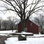 Photo of Jacob Purdy House