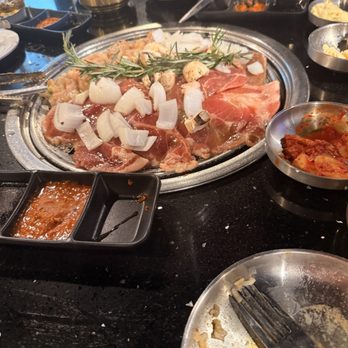 GogiGo - Korean Near Me - Frederick, Maryland GogiGo - Korean Near Me - Frederick, Maryland
