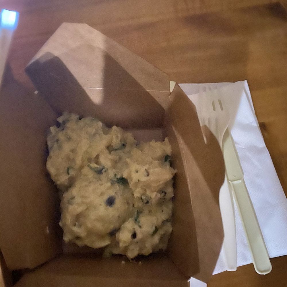 Souley Vegan - Vegan Near Me - Oakland, California Souley Vegan - Vegan Near Me - Oakland, California