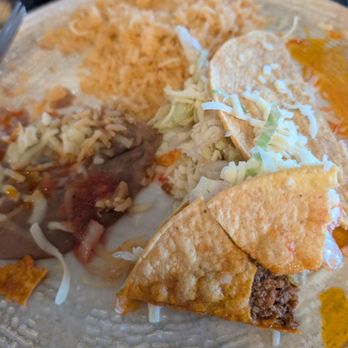 Plaza Azteca - Mexican Near Me - Monroeville, Pennsylvania