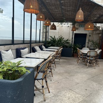 Java Rooftop - Bars Near Me - Lisbon, 11 Java Rooftop - Bars Near Me - Lisbon, 11