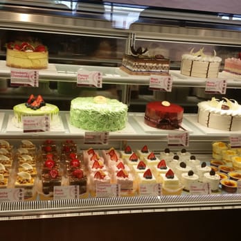Sweet Hut Bakery & Cafe - Bakeries Near Me - Duluth, Georgia Sweet Hut Bakery & Cafe - Bakeries Near Me - Duluth, Georgia