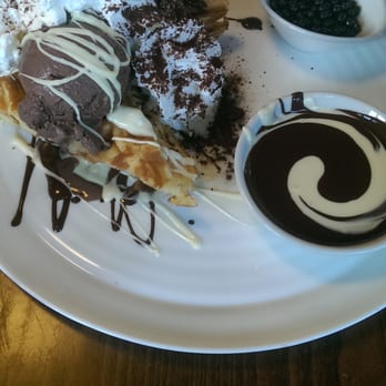 Cacao 70 - Cafes Near Me - Ottawa, Ontario Cacao 70 - Cafes Near Me - Ottawa, Ontario