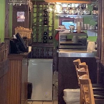 Kumo Sushi - Japanese Near Me - Shreveport, Louisiana