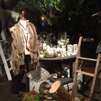 Cabin & Co - Rabbit vest - Fast Food Near Me - Blackheath, NSW