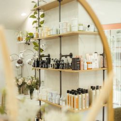 Perlino - Best Keratin Extensions in Denver