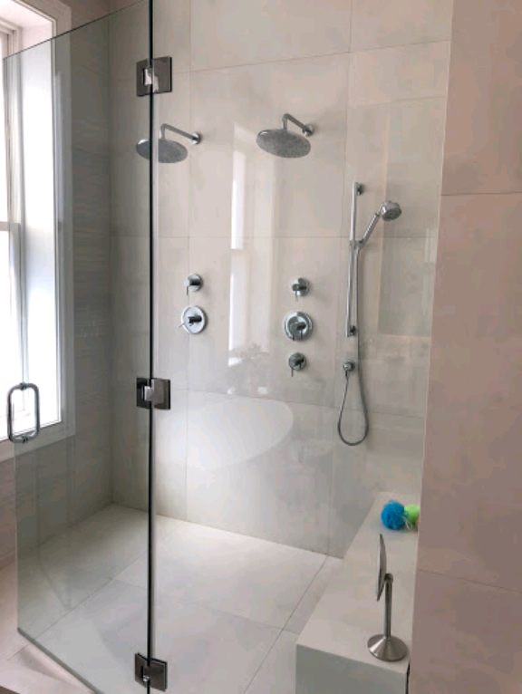 Slide of Rooter Pro Plumbing & Drains