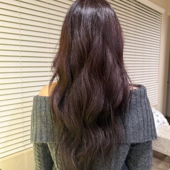 Jim Jeon Hair Studio - Hair Salons Near Me - Chandler, Arizona Jim Jeon Hair Studio - Hair Salons Near Me - Chandler, Arizona