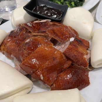 Happy Together - Peking Duck - Cantonese Near Me - Chino Hills, California Happy Together - Peking Duck - Cantonese Near Me - Chino Hills, California
