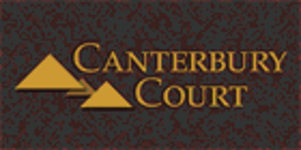 CANTERBURY COURT Updated September 2024 3011 Gateby Place, Vernon
