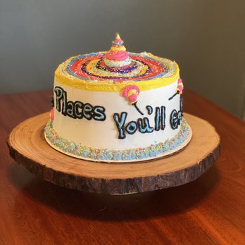 Brown's Basics Bakery & Eatery - Dr. Suess - Bakeries Near Me Brown's Basics Bakery & Eatery - Dr. Suess - Bakeries Near Me