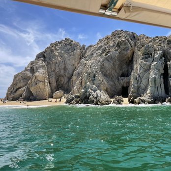 Cabo Sailing Ocean Adventures - Boating Near Me - San Cabo Lucas, BCS Cabo Sailing Ocean Adventures - Boating Near Me - San Cabo Lucas, BCS