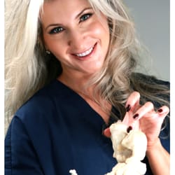 Dana Lavian, DPM, FACFAS