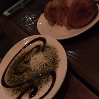 Sorellina - Italian Near Me - Traverse City, Michigan Sorellina - Italian Near Me - Traverse City, Michigan