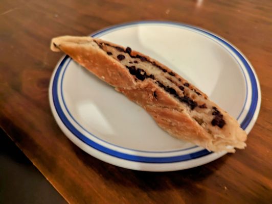 Trinidad Golden Place by null Trinidad Golden Place by null