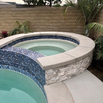 Pacific Paradise Pools - General Contractors Near Me - Orange, California Pacific Paradise Pools - General Contractors Near Me - Orange, California