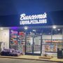 Photo of The Original Buscemis
