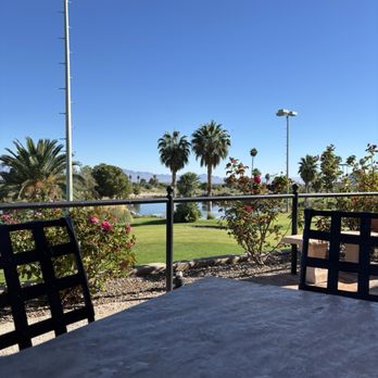 Nino's Kitchen - Patio - Burgers Near Me - Las Vegas, Nevada Nino's Kitchen - Patio - Burgers Near Me - Las Vegas, Nevada