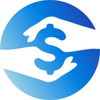 Modern Financial Care - Accountants Near Me - Garnerville, New York Modern Financial Care - Accountants Near Me - Garnerville, New York