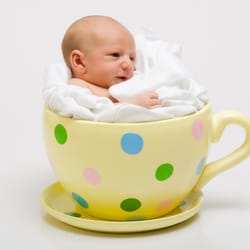 Milk Time Birth & Lactation - All things in time; bath time, bed time and time to feed you baby. Milk time helps you feed you baby, breastfeeding, pumping and working
