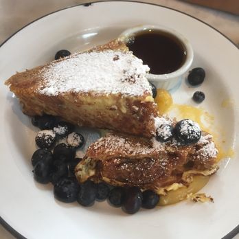 Persephone Bakery - Bakeries Near Me - Jackson, Wyoming