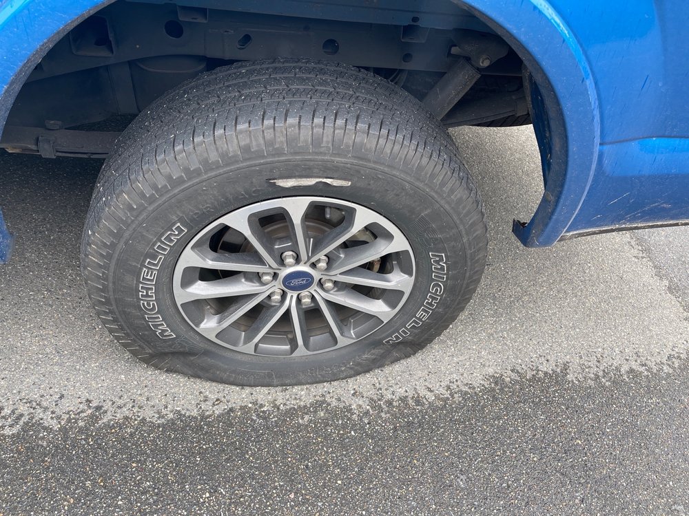 CORE VALUES ROADSIDE SERVICE Updated August 2024 15 Photos & 141 Reviews 1901 N Madison St