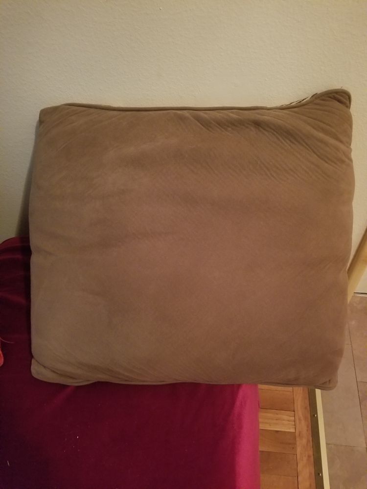 Schnable Upholstery - upholstery in Imperial, MO