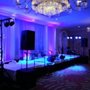 Photo of A Plus Audio Visual