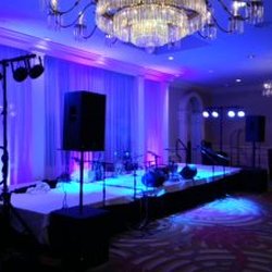 A Plus Audio Visual