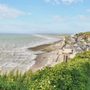 Photo of Sentier du littoral par Ault