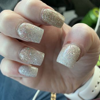 Organic Nails and Spa - Dull and cloudy - Nail Salons Near Me - Turlock, California Organic Nails and Spa - Dull and cloudy - Nail Salons Near Me - Turlock, California