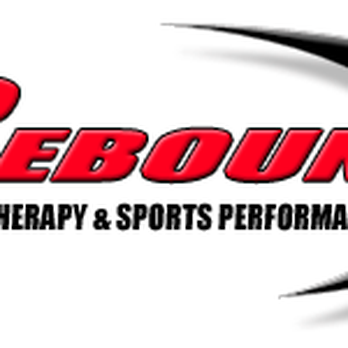 Rebound Physical Therapy - Physical Therapy Near Me - Chapmanville, West Virginia Rebound Physical Therapy - Physical Therapy Near Me - Chapmanville, West Virginia