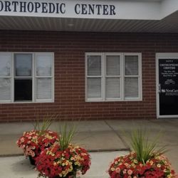 NovaCare Rehabilitation - Willoughby Hills
