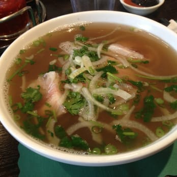Pho Wagon - Vietnamese Near Me - San Jose, California Pho Wagon - Vietnamese Near Me - San Jose, California