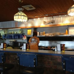 Village Kitchen