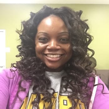 Aspen Beauty Academy - Laurel - Hair Salons Near Me - Laurel, Maryland