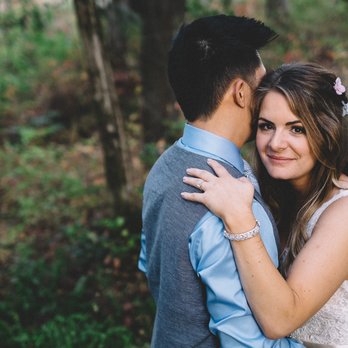 Sentiero Photography - Event Photography Near Me Sentiero Photography - Event Photography Near Me
