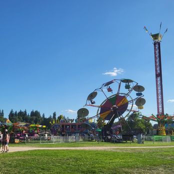 Heritage Park - Lakefair Opening Day 2022! July 13 - Parks Near Me - Olympia, Washington Heritage Park - Lakefair Opening Day 2022! July 13 - Parks Near Me - Olympia, Washington